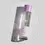Miniatura: Vegan Active Berry First Essence 150ml