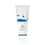 Miniatura: Birch Juice Moisturizing Cleanser
