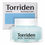 Miniatura: Dive In Soothing Cream – Torriden