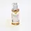 Miniatura: Madagascar centella Light Cleansing Oil