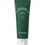 Miniatura: White Tea Tree AC Plus Cleansing Foam – T'else