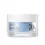 Miniatura: Birch 70 Moisture Boosting Cream 50ml