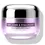 Miniatura: Collagen & Hyaluronic DUO PACK 50&50ML