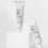 Miniatura: Reedle Shot Synergy Repair cream 100 50ml