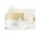 Miniatura: Rice Cream 50gr