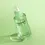 Miniatura: Balanceful Serum 50ml