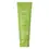 Miniatura: Mung Bean Balanced Cleasing Foam 80ml