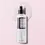 Miniatura: AHA 7 Whitehead power liquid