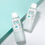 Miniatura: Glutathione niacinamide Facial Toner