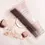 Miniatura: Madagascar Centella Poremizing Deep Cleasing Foam 125ml
