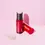 Miniatura: Tension Eye Cream Stick Forface 10g