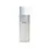 Miniatura: Vai Balance Toner