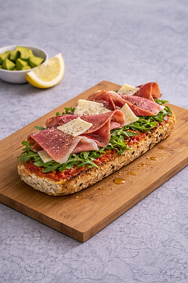 ChatGPT Image 31 ene 2026, 15_31_12.png