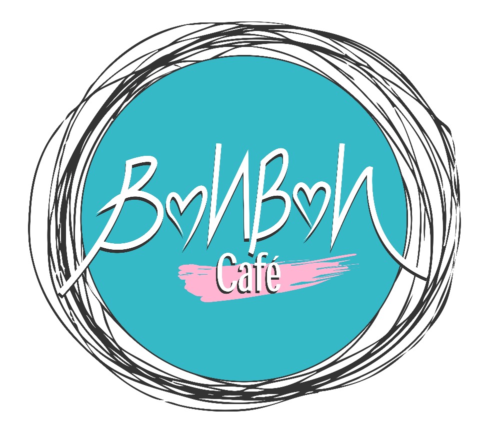 Bonbon Cafe, cafeterías en Teguise