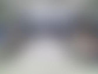 1CMGTES: Comissão alinha últimos detalhes para realização de Seminário