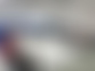 CISTT e Comissão Organizadora da 2ª CMSTT alinham rodas de conversa para discutir a saúde do trabalhador e da trabalhadora