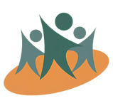 LOGO_CMS-png.png