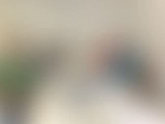 Comunicação elabora o seu Plano de Ação para 2025