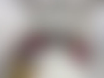 Comissão analisa inscrição de entidades para vagas específicas