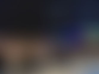 Após 20 anos, Recife realiza a 2ª Conferência Municipal de Saúde do Trabalhador e da Trabalhadora