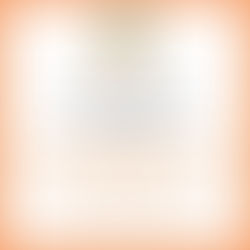 Novo local para a 248ª Reunião Extraordinária