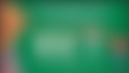 Curso de Atualização em Educação Popular em Saúde SESAU