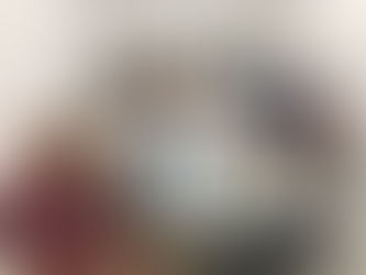 Comissão define últimos detalhes para 1CMGTES