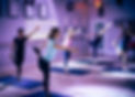 7PFit 2023-25.jpg