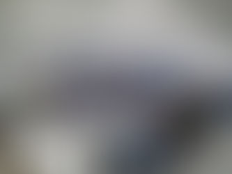 Plenárias Microrregionais da 17ª Conferência Municipal de Saúde do Recife começam na próxima semana