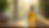 -post-ai-image-7131.png