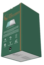 Boite Bio Euro 3d dessous-Photoroom.png