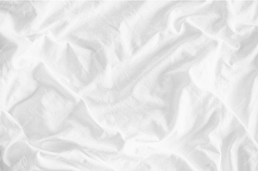 fond drap blanc.png