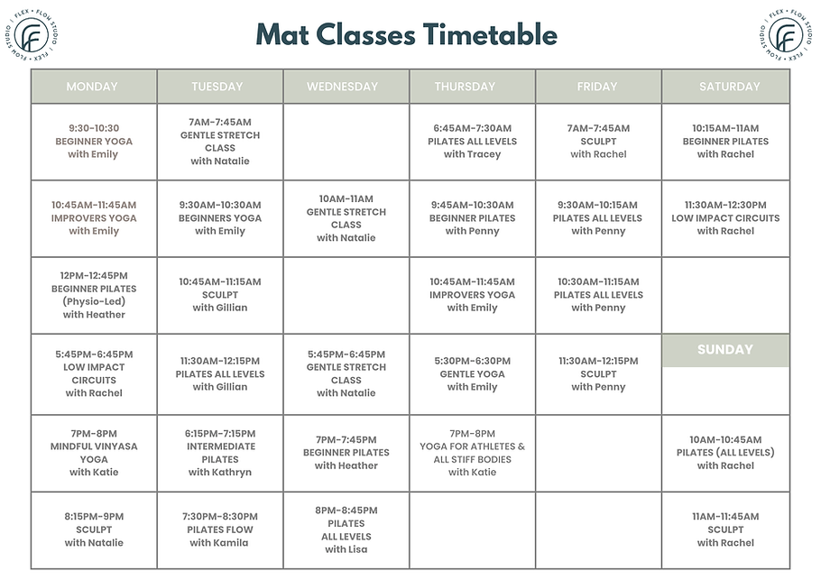 Feb Timetable (6).png