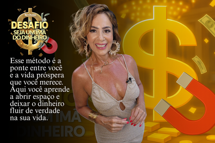 BETH RUSSO (7).png