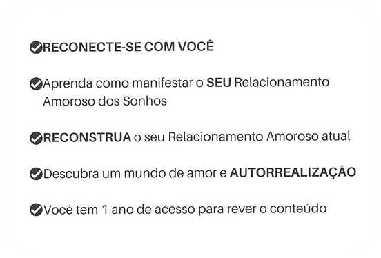 Recados importantes Empreendedorismo Story Minimalista Home Office (2)_edited.png