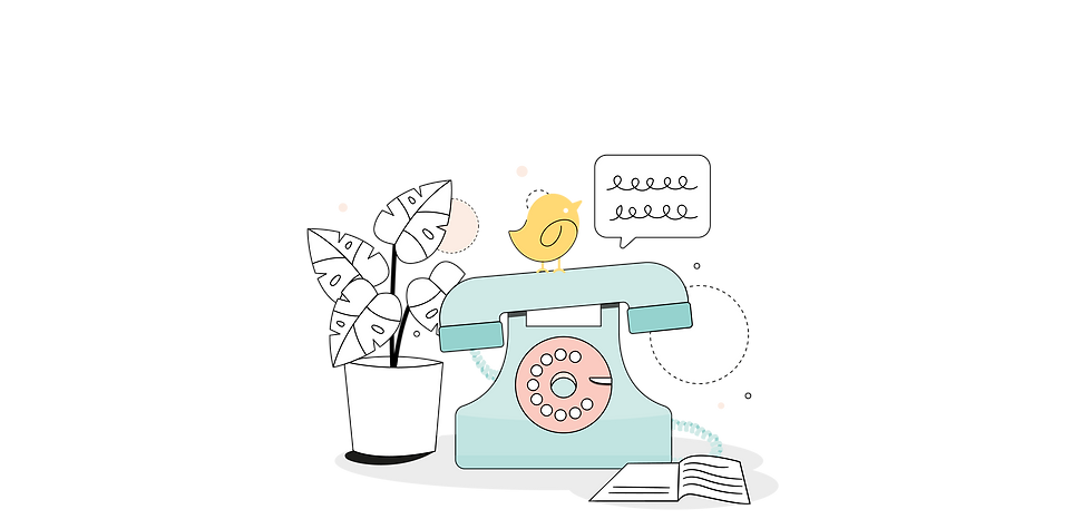 Contact-06-06.png