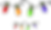 Christmas Lights