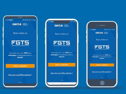 FGTS: Saiba mais sobre a medida que favorece quem optou pelo saque-aniversário