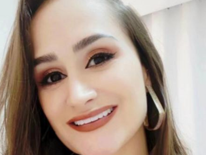 Gerente de banco de 31 anos é encontrada morta e polícia suspeita de homicídio