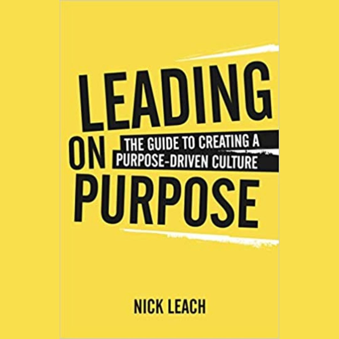 PROGRAMS | On Purpose | Wellington