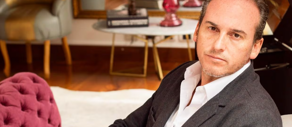 Fin del caso Diego Pardo: Corte Suprema no admitió la casación presentada en su contra - Revista Semana