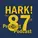 A Hark! 87th Precinct Podcast Special Episode