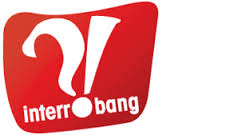 Interrobang.png