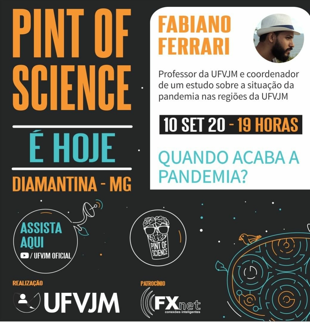 pintofscience