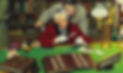 rockwell-the-collector-29.jpg
