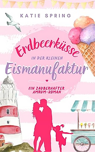 Bildschirmfoto 2024-07-06 um 19.41.50.png