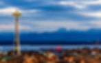Seattle_Center_as_night_falls-1.jpg
