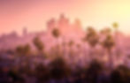 GettyImages-802758686-9587fec148c7-1.jpg