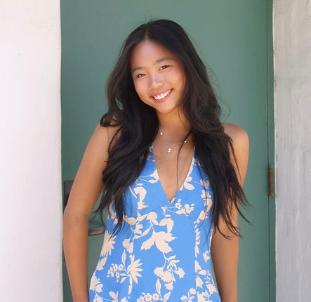 Lin, Audrey - Headshot.jpg