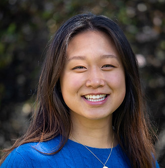 Updated Headshot - Victoria Zhaolin Ren.JPEG